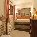 Chalet Berghof *