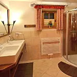 Berghof Chalet Flachau