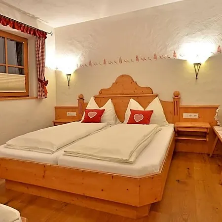 Berghof
