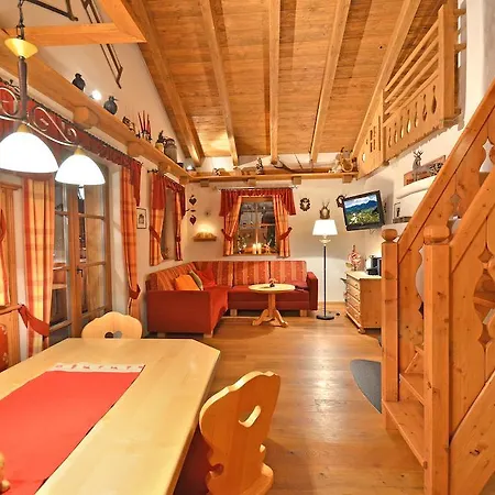 Berghof
